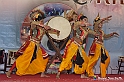 VBS_8619 - Festival dell'Oriente 2023